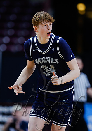 001 02292024 Lake City vs. CdA 006