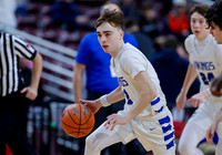 001 02292024 Lake City vs. CdA 011