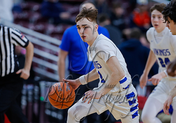 001 02292024 Lake City vs. CdA 011