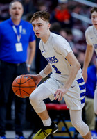 001 02292024 Lake City vs. CdA 010