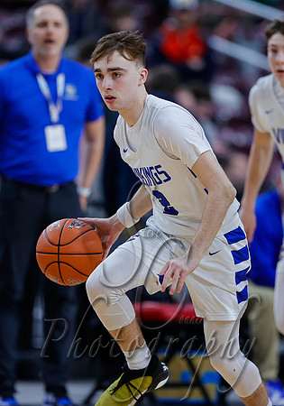 001 02292024 Lake City vs. CdA 010