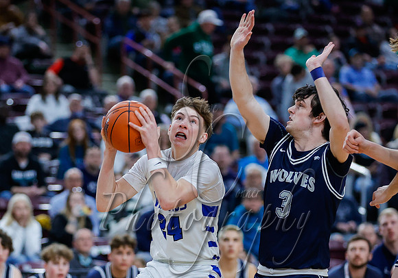 001 02292024 Lake City vs. CdA 016