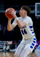 001 02292024 Lake City vs. CdA 014