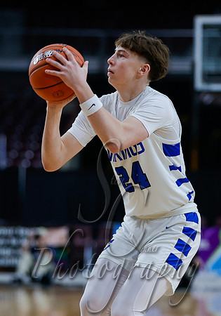 001 02292024 Lake City vs. CdA 014