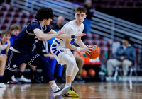 001 02292024 Lake City vs. CdA 009