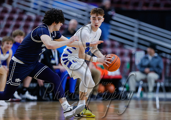 001 02292024 Lake City vs. CdA 009