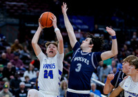 001 02292024 Lake City vs. CdA 018