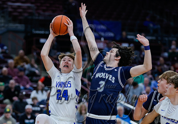 001 02292024 Lake City vs. CdA 018