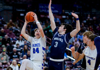 001 02292024 Lake City vs. CdA 017