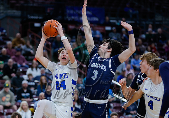 001 02292024 Lake City vs. CdA 017