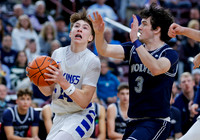 001 02292024 Lake City vs. CdA 015