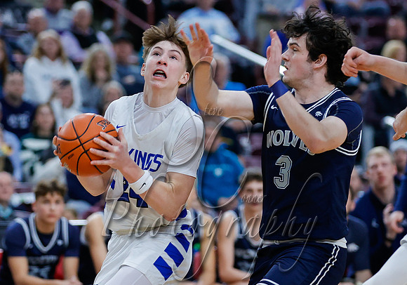 001 02292024 Lake City vs. CdA 015