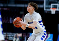 001 02292024 Lake City vs. CdA 013
