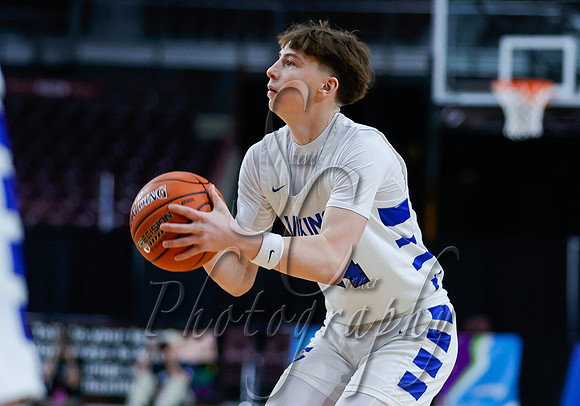 001 02292024 Lake City vs. CdA 013