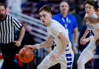 001 02292024 Lake City vs. CdA 012