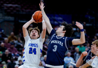 001 02292024 Lake City vs. CdA 019