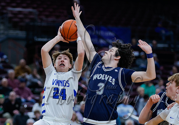 001 02292024 Lake City vs. CdA 019