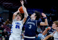 001 02292024 Lake City vs. CdA 020
