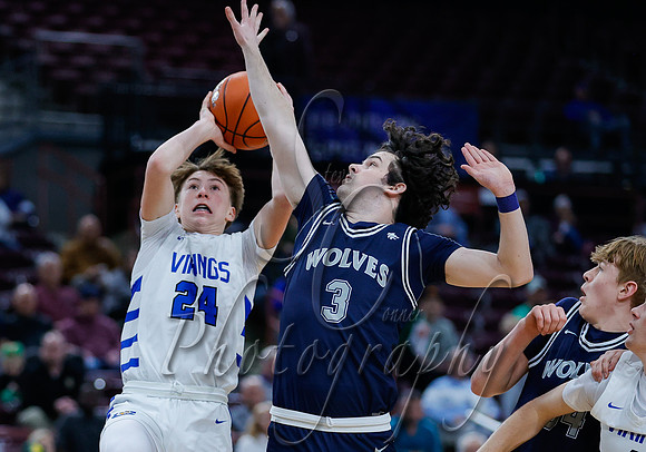 001 02292024 Lake City vs. CdA 020