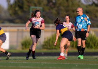 Centennial vs. Meridian  008
