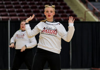 Highland Hip Hop 013
