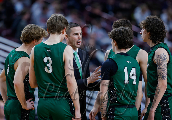 001 02292024 Eagle vs. Timberline  002