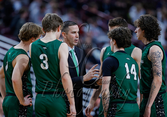 001 02292024 Eagle vs. Timberline  001