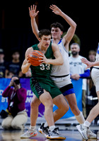 001 02292024 Eagle vs. Timberline  007