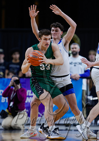 001 02292024 Eagle vs. Timberline  007