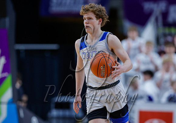 001 02292024 Eagle vs. Timberline  011