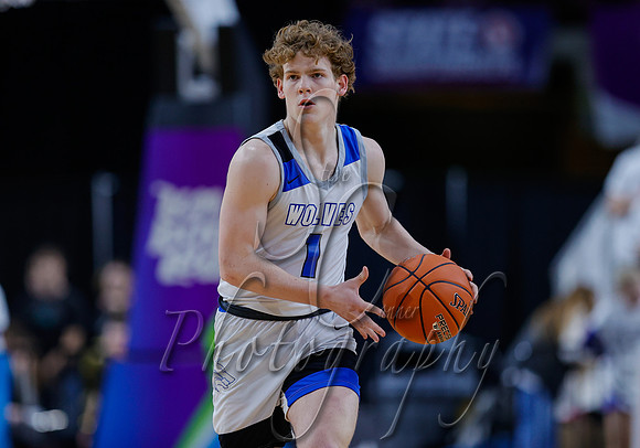 001 02292024 Eagle vs. Timberline  016