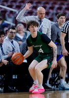 001 02292024 Eagle vs. Timberline  020