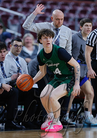 001 02292024 Eagle vs. Timberline  020