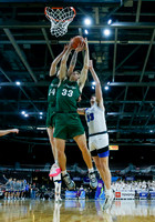 001 02292024 Eagle vs. Timberline R 001