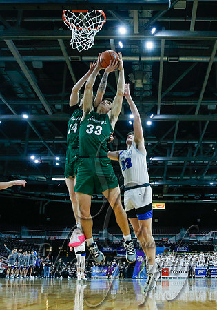 001 02292024 Eagle vs. Timberline R 001