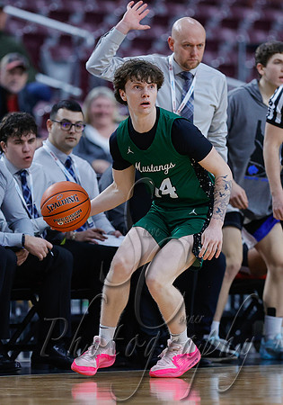 001 02292024 Eagle vs. Timberline  021
