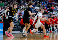 001 03012024 4A SF Bishop Kelly vs. Pocatello  013