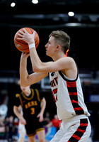 001 03012024 4A SF Bishop Kelly vs. Pocatello  015