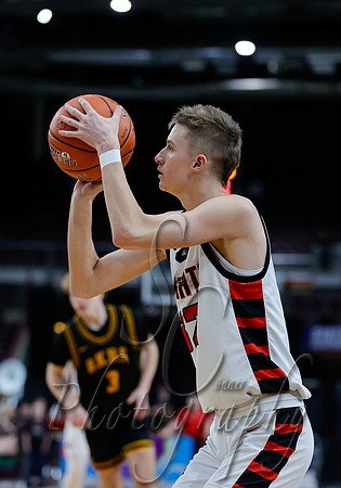 001 03012024 4A SF Bishop Kelly vs. Pocatello  015