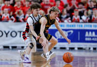 001 03012024 4A SF Bishop Kelly vs. Pocatello  016