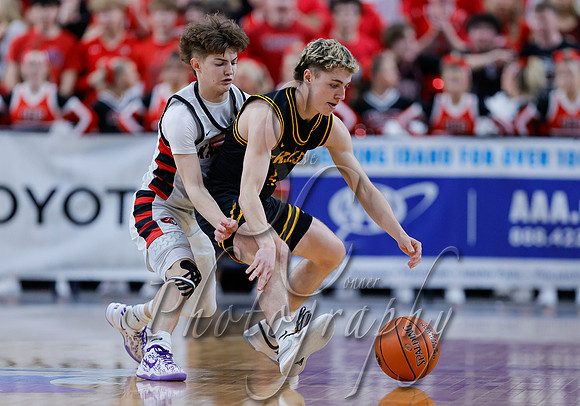 001 03012024 4A SF Bishop Kelly vs. Pocatello  016