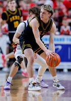 001 03012024 4A SF Bishop Kelly vs. Pocatello  019