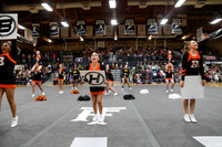 006 Buhl District Cheer 1 -17