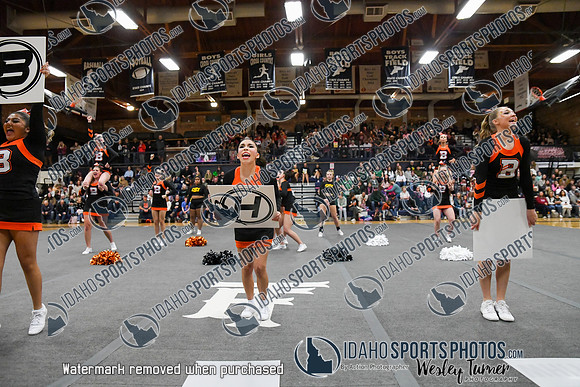 006 Buhl District Cheer 1 -17