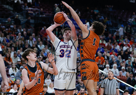 001 03012024 Ridgvue vs Pocatello  006