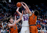 001 03012024 Ridgvue vs Pocatello  008