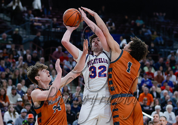 001 03012024 Ridgvue vs Pocatello  008