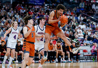 001 03012024 Ridgvue vs Pocatello  002