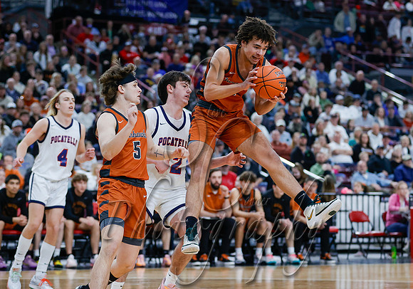 001 03012024 Ridgvue vs Pocatello  002