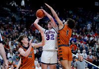 001 03012024 Ridgvue vs Pocatello  007
